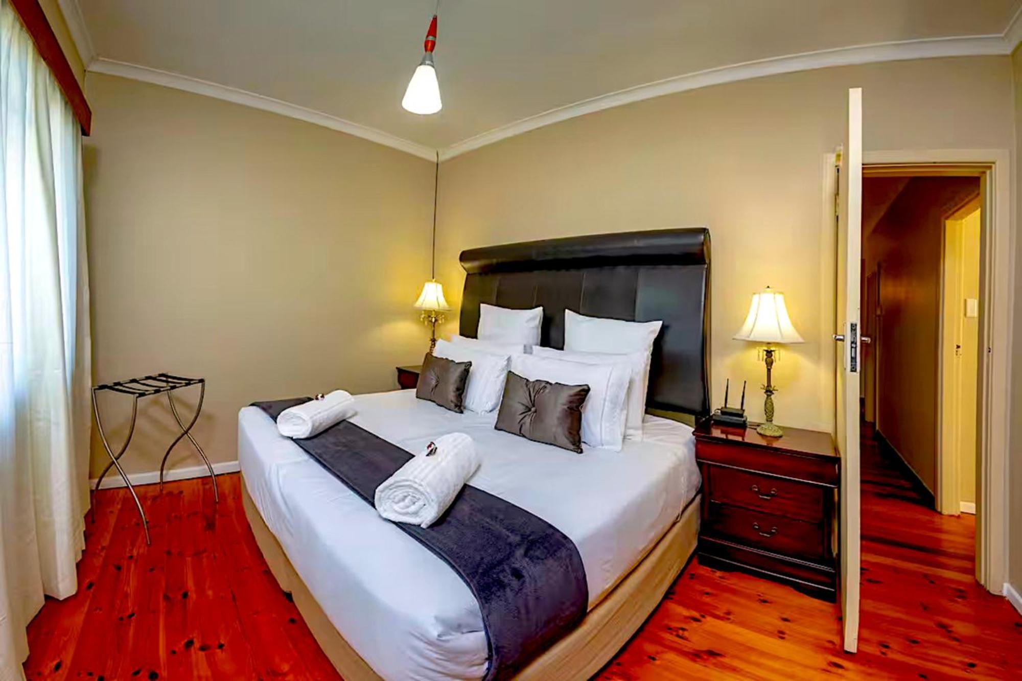 Appartement Munro Port Elizabeth